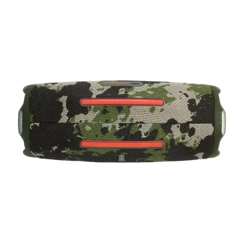 Блутут колонка JBL CHARGE 6 SQUAD - image 6