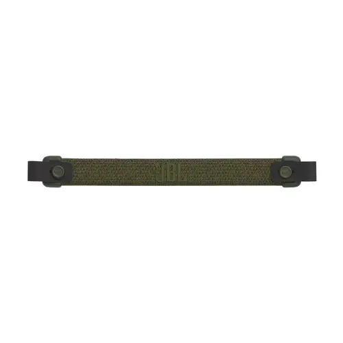 Блутут колонка JBL CHARGE 6 SQUAD - image 7