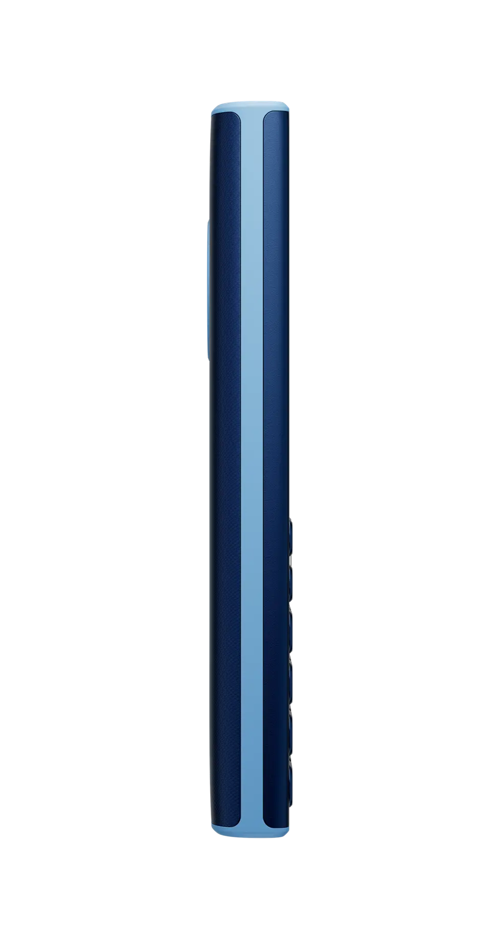 NOKIA 210 4G DS DARK BLUE - image 5