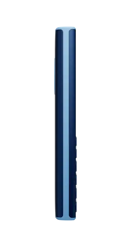 NOKIA 210 4G DS DARK BLUE - image 5