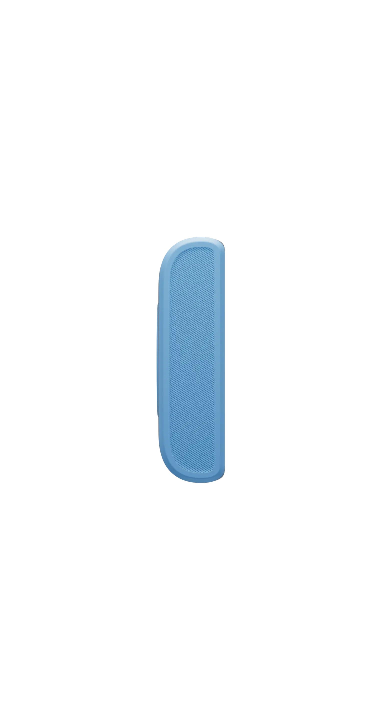NOKIA 210 4G DS DARK BLUE - image 6