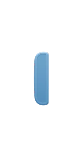NOKIA 210 4G DS DARK BLUE - image 6