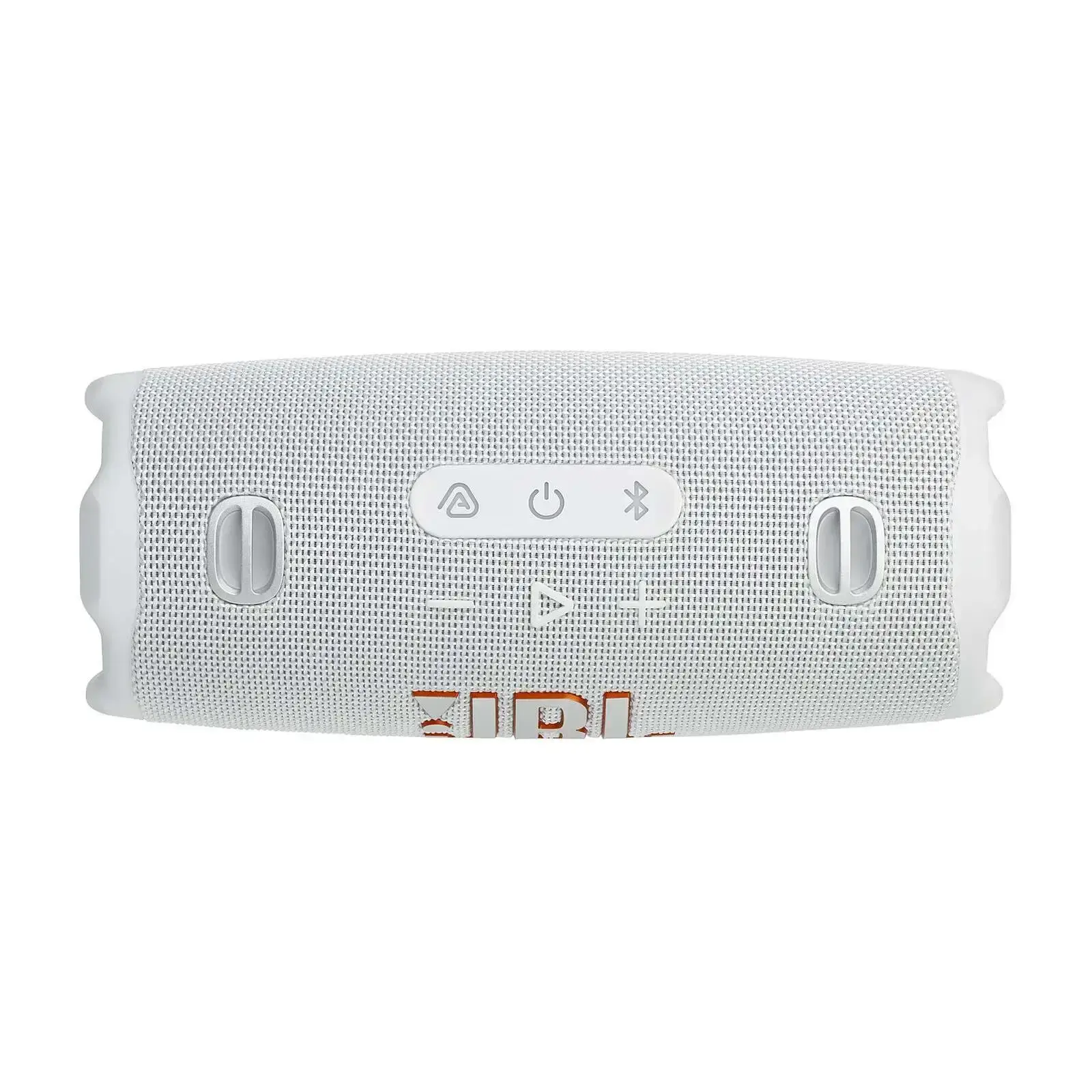 Блутут колонка JBL CHARGE 6 White - image 1