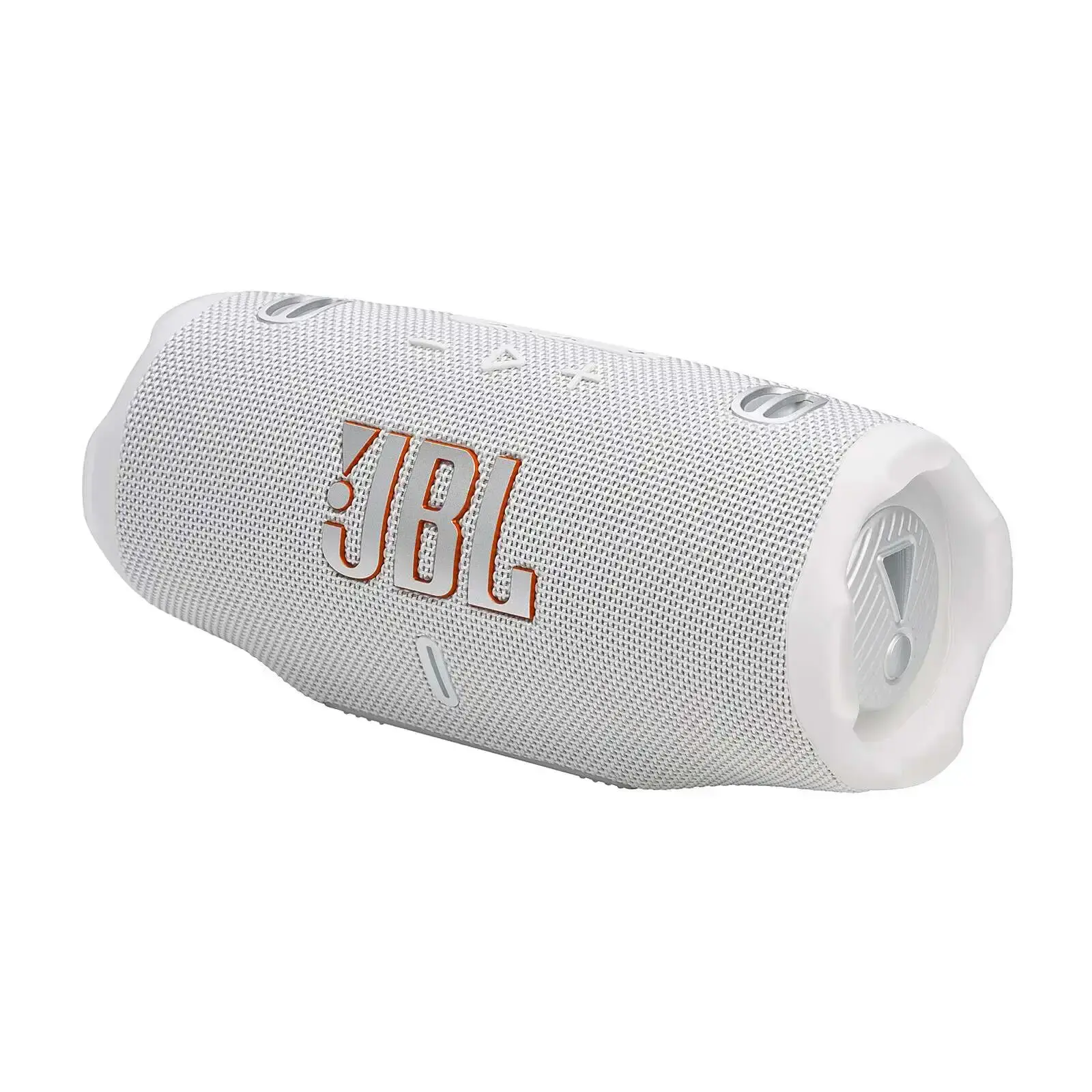 Блутут колонка JBL CHARGE 6 White - image 3