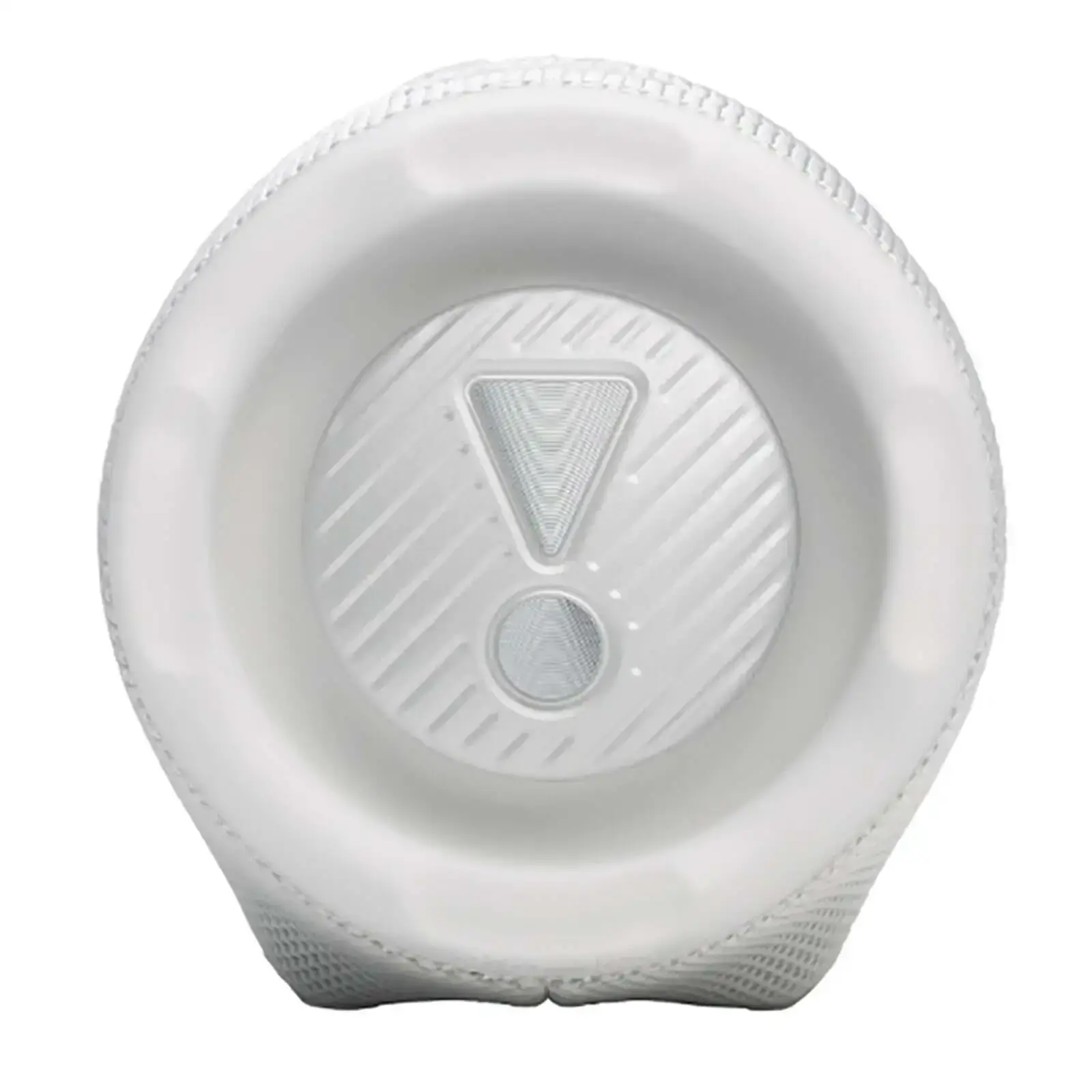 Блутут колонка JBL CHARGE 6 White - image 4