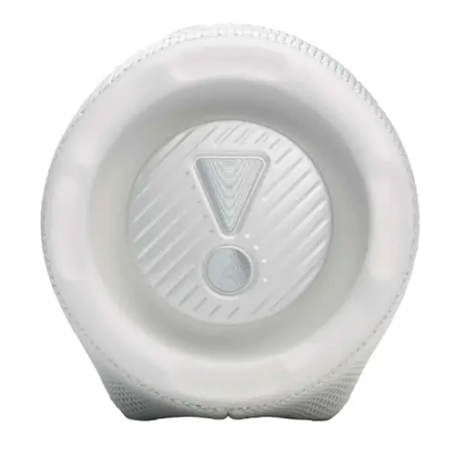 Блутут колонка JBL CHARGE 6 White - image 4