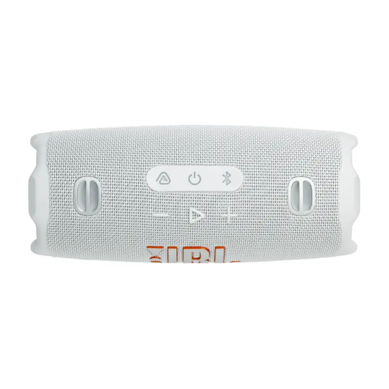 Блутут колонка JBL CHARGE 6 White - image 7