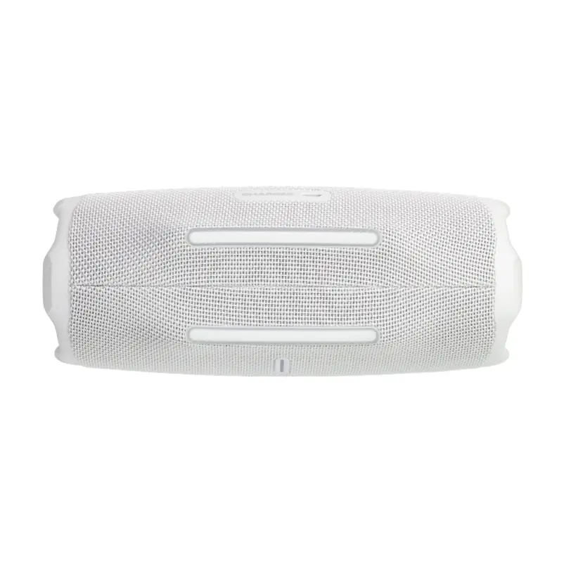 Блутут колонка JBL CHARGE 6 White - image 8