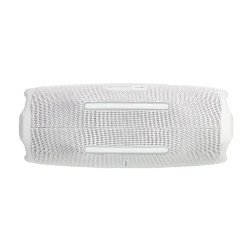 Блутут колонка JBL CHARGE 6 White - image 8