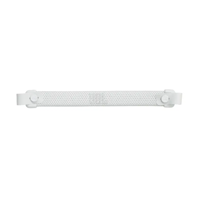 Блутут колонка JBL CHARGE 6 White - image 9