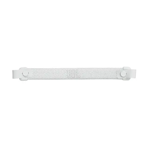 Блутут колонка JBL CHARGE 6 White - image 9