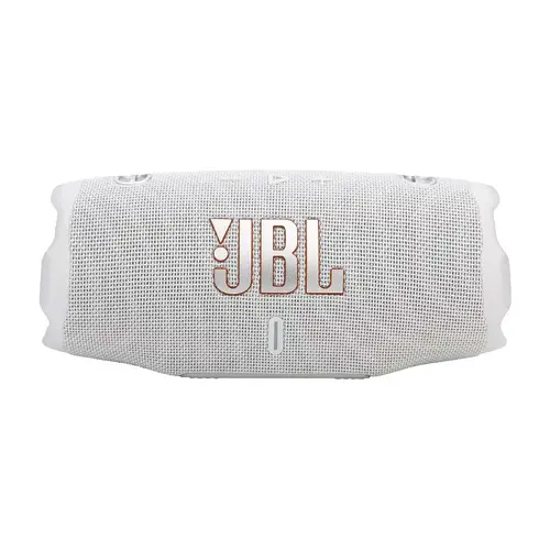 Блутут колонка JBL CHARGE 6 White
