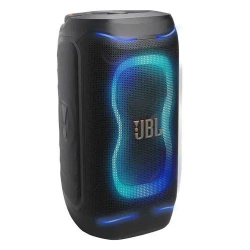 Блутут колона JBL Partybox 130, up to 15 hours - image 2