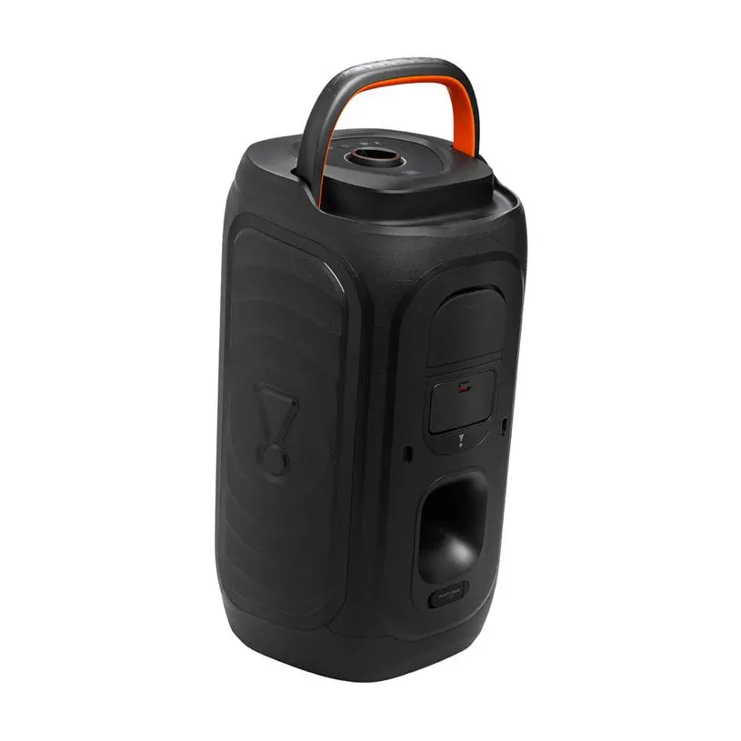Блутут колона JBL Partybox 130, up to 15 hours - image 3