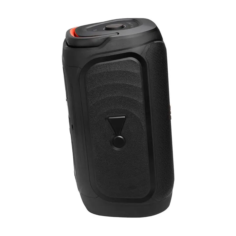 Блутут колона JBL Partybox 130, up to 15 hours - image 4
