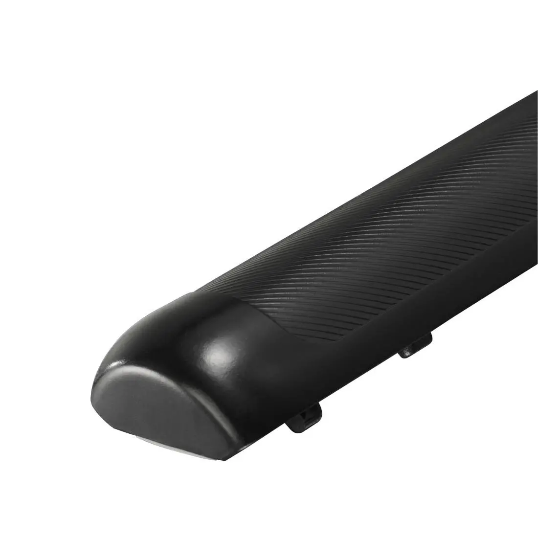 HAMA Трипод/Селфи стик "Fancy Stand 70 II", за смартфон и камера, Bluetooth дистанционно - image 11
