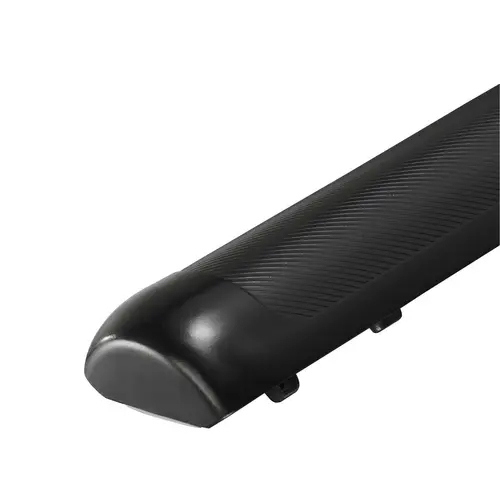 HAMA Трипод/Селфи стик "Fancy Stand 70 II", за смартфон и камера, Bluetooth дистанционно - image 11