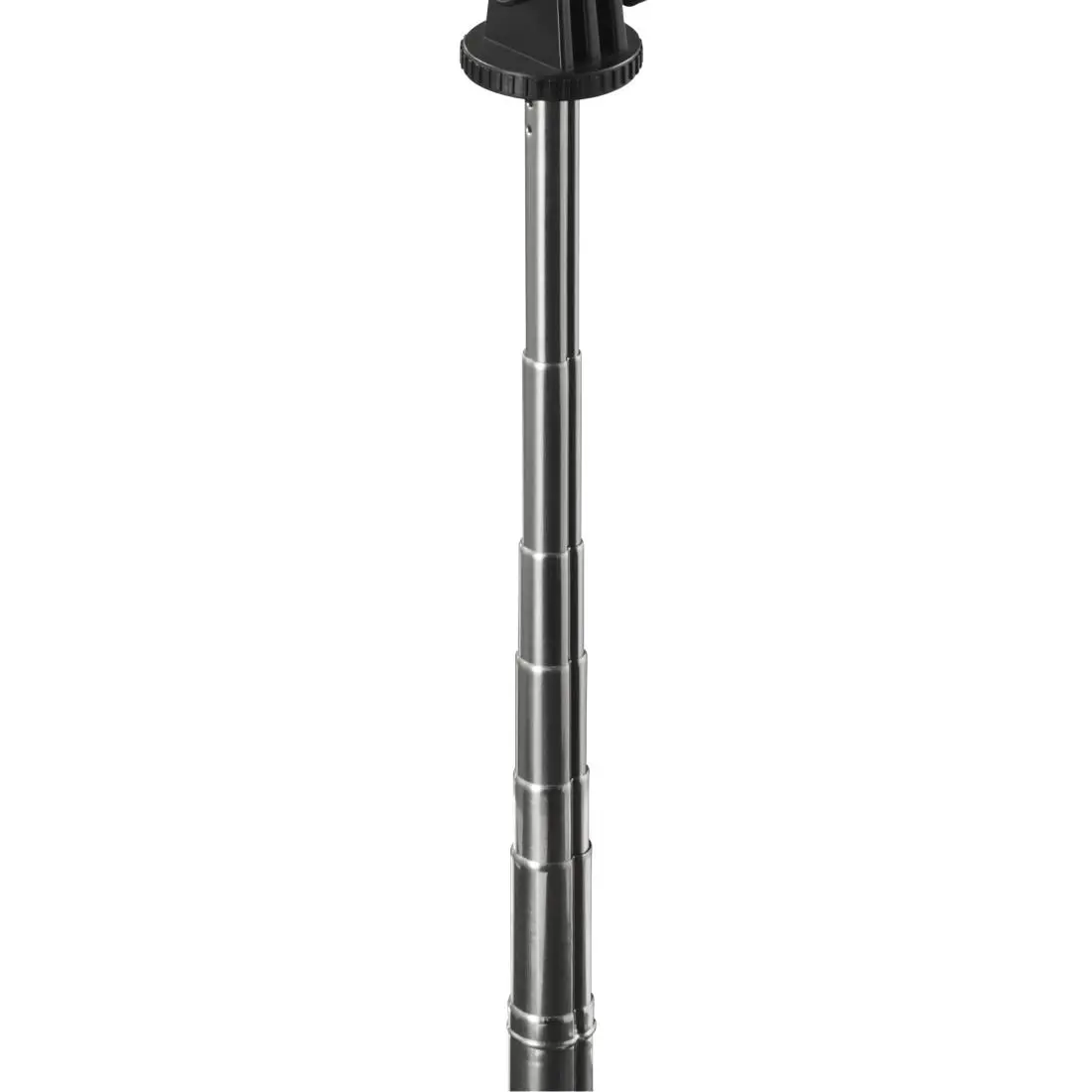 HAMA Трипод/Селфи стик "Fancy Stand 70 II", за смартфон и камера, Bluetooth дистанционно - image 12