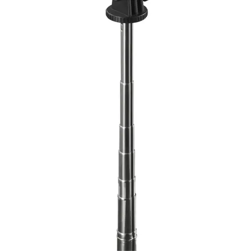 HAMA Трипод/Селфи стик "Fancy Stand 70 II", за смартфон и камера, Bluetooth дистанционно - image 12