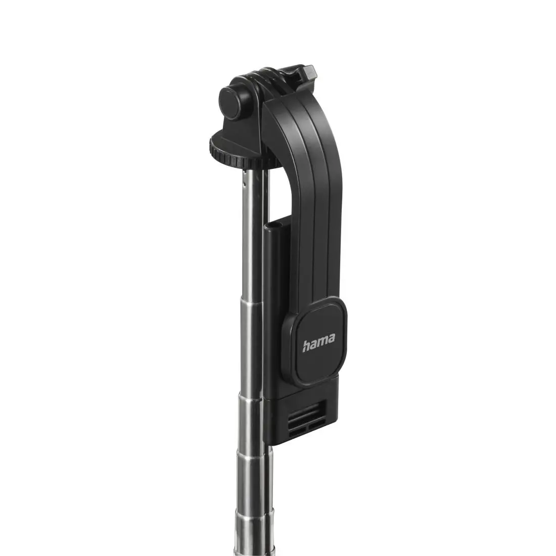 HAMA Трипод/Селфи стик "Fancy Stand 70 II", за смартфон и камера, Bluetooth дистанционно - image 13