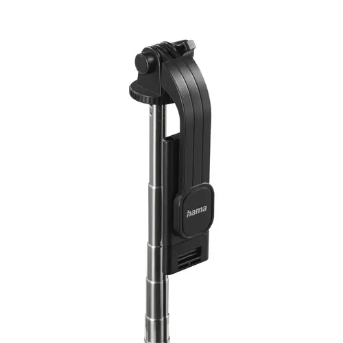 HAMA Трипод/Селфи стик "Fancy Stand 70 II", за смартфон и камера, Bluetooth дистанционно - image 13