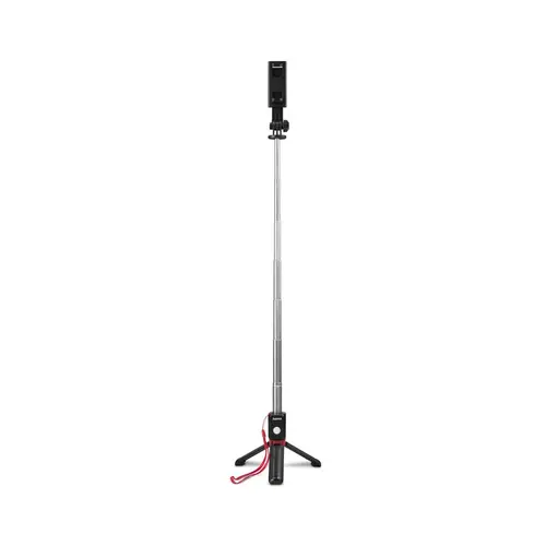 HAMA Трипод/Селфи стик "Fancy Stand 70 II", за смартфон и камера, Bluetooth дистанционно - image 14