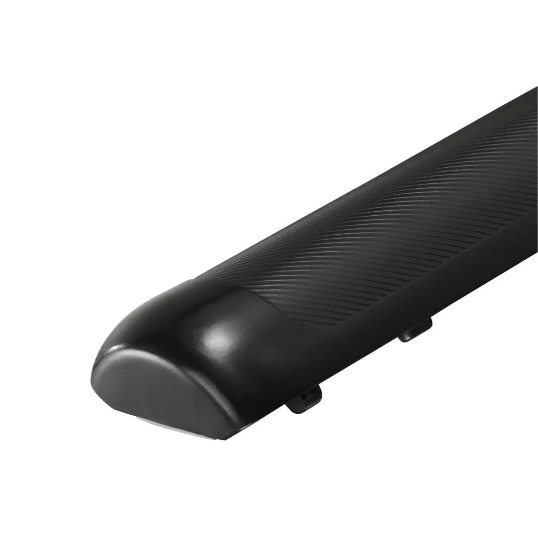 HAMA Трипод/Селфи стик "Fancy Stand 70 II", за смартфон и камера, Bluetooth дистанционно - image 18