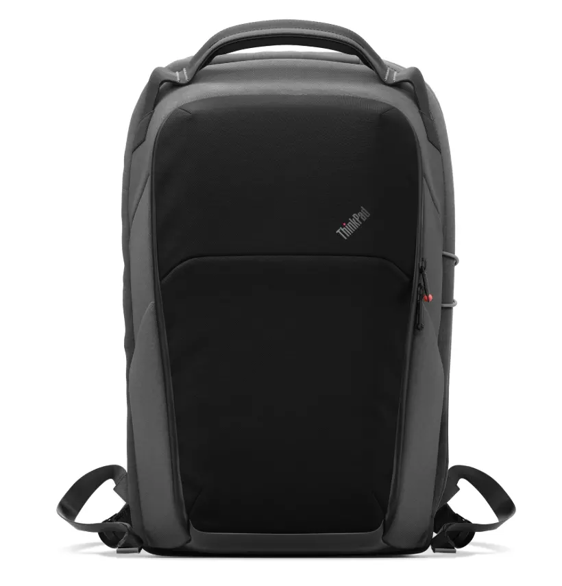 Раница, Lenovo ThinkPad 16" Click-Go Backpack (Aura Edition)