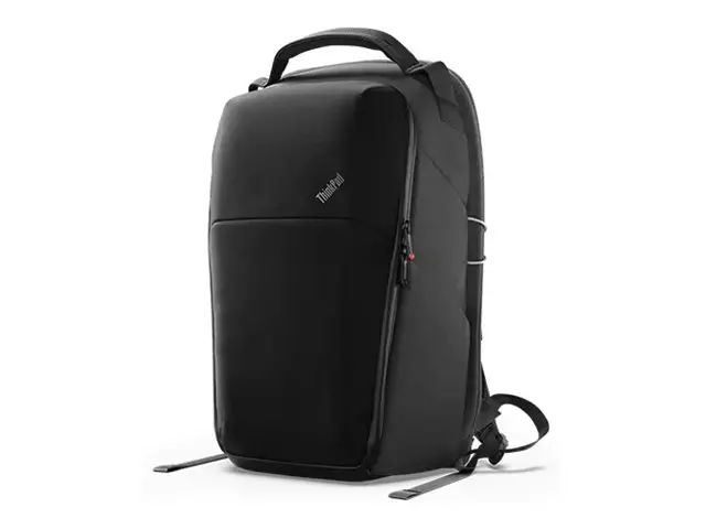 Σακίδιο πλάτης, Lenovo ThinkPad 16" Click-Go Backpack (Aura Edition) - image 1