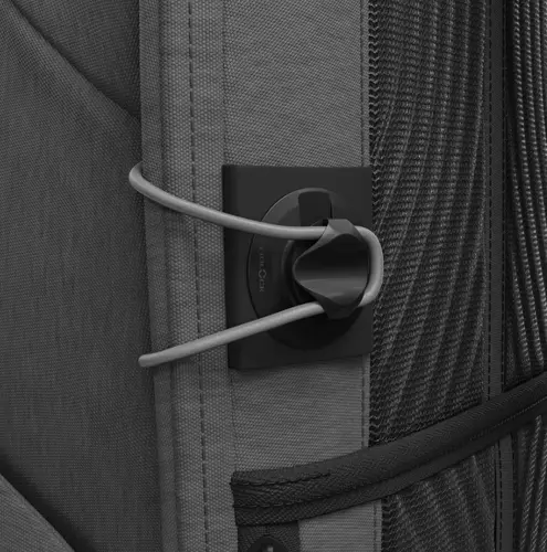 Раница, Lenovo ThinkPad 16" Click-Go Backpack (Aura Edition) - image 1