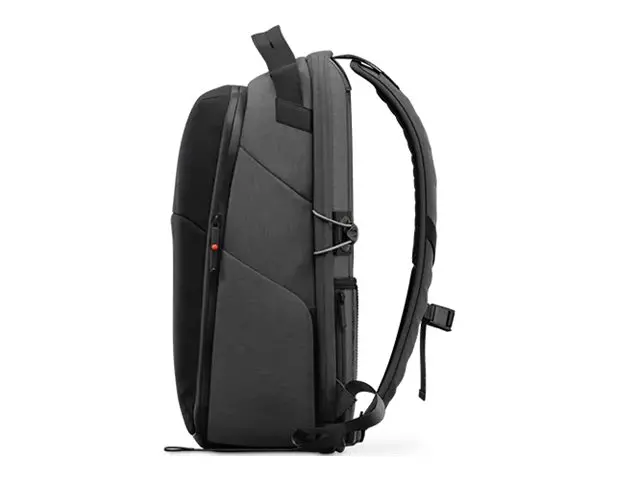 Раница, Lenovo ThinkPad 16" Click-Go Backpack (Aura Edition) - image 3