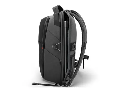 Σακίδιο πλάτης, Lenovo ThinkPad 16" Click-Go Backpack (Aura Edition) - 5