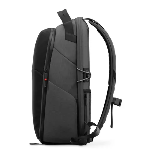Раница, Lenovo ThinkPad 16" Click-Go Backpack (Aura Edition) - image 5