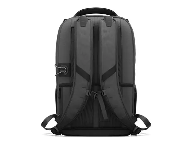 Σακίδιο πλάτης, Lenovo ThinkPad 16" Click-Go Backpack (Aura Edition) - image 6