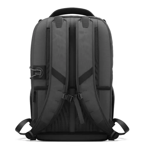 Раница, Lenovo ThinkPad 16" Click-Go Backpack (Aura Edition) - image 6