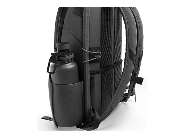 Σακίδιο πλάτης, Lenovo ThinkPad 16" Click-Go Backpack (Aura Edition) - image 7