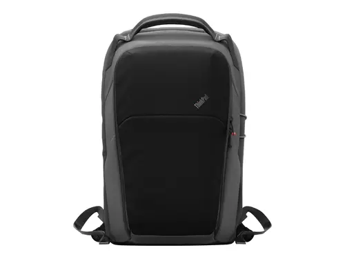 Σακίδιο πλάτης, Lenovo ThinkPad 16" Click-Go Backpack (Aura Edition) - 1