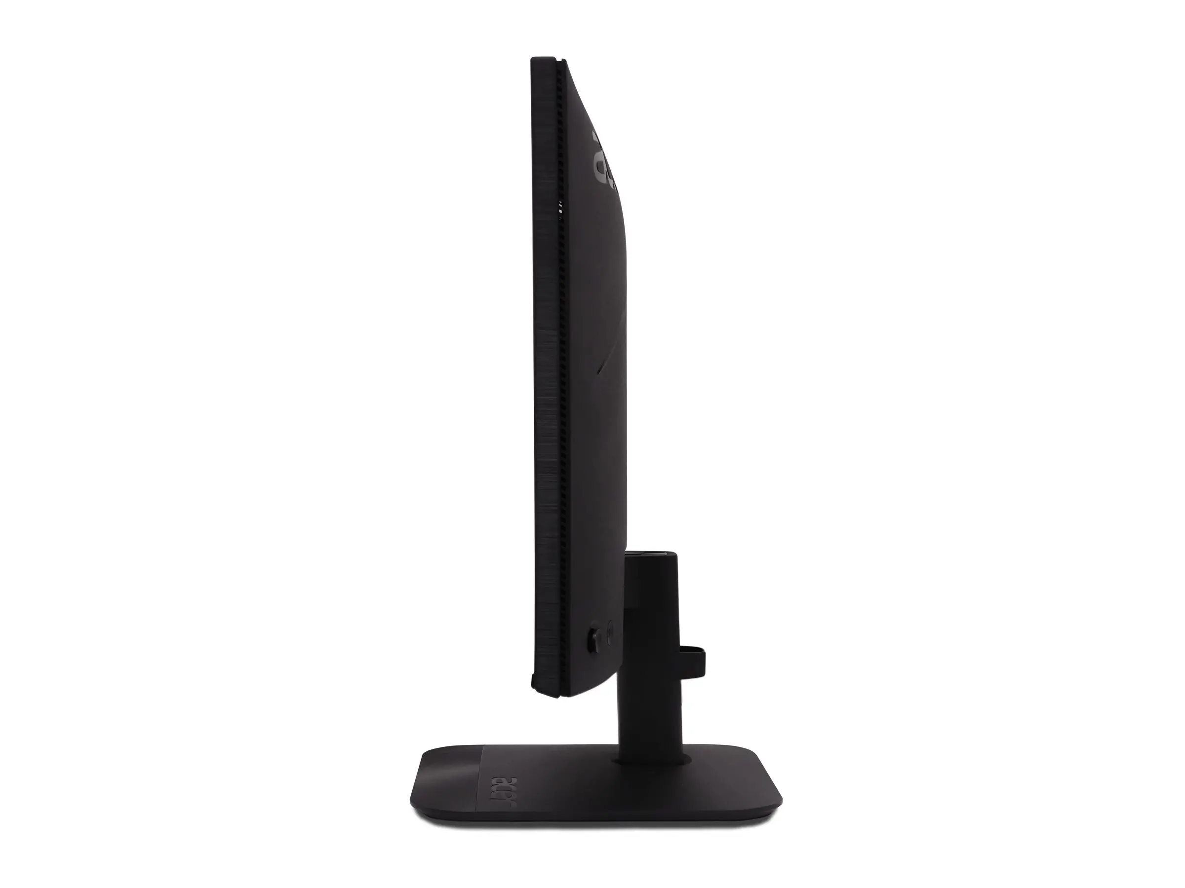 ACER KA242YP0bi 23.8inch FHD VA 144Hz 16:9 Black HDMI Warranty 3YR Standard/EMEA Consumer 2yr RA - image 2