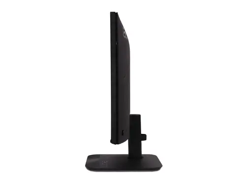 ACER KA242YP0bi 23.8inch FHD VA 144Hz 16:9 Black HDMI Warranty 3YR Standard/EMEA Consumer 2yr RA - image 2