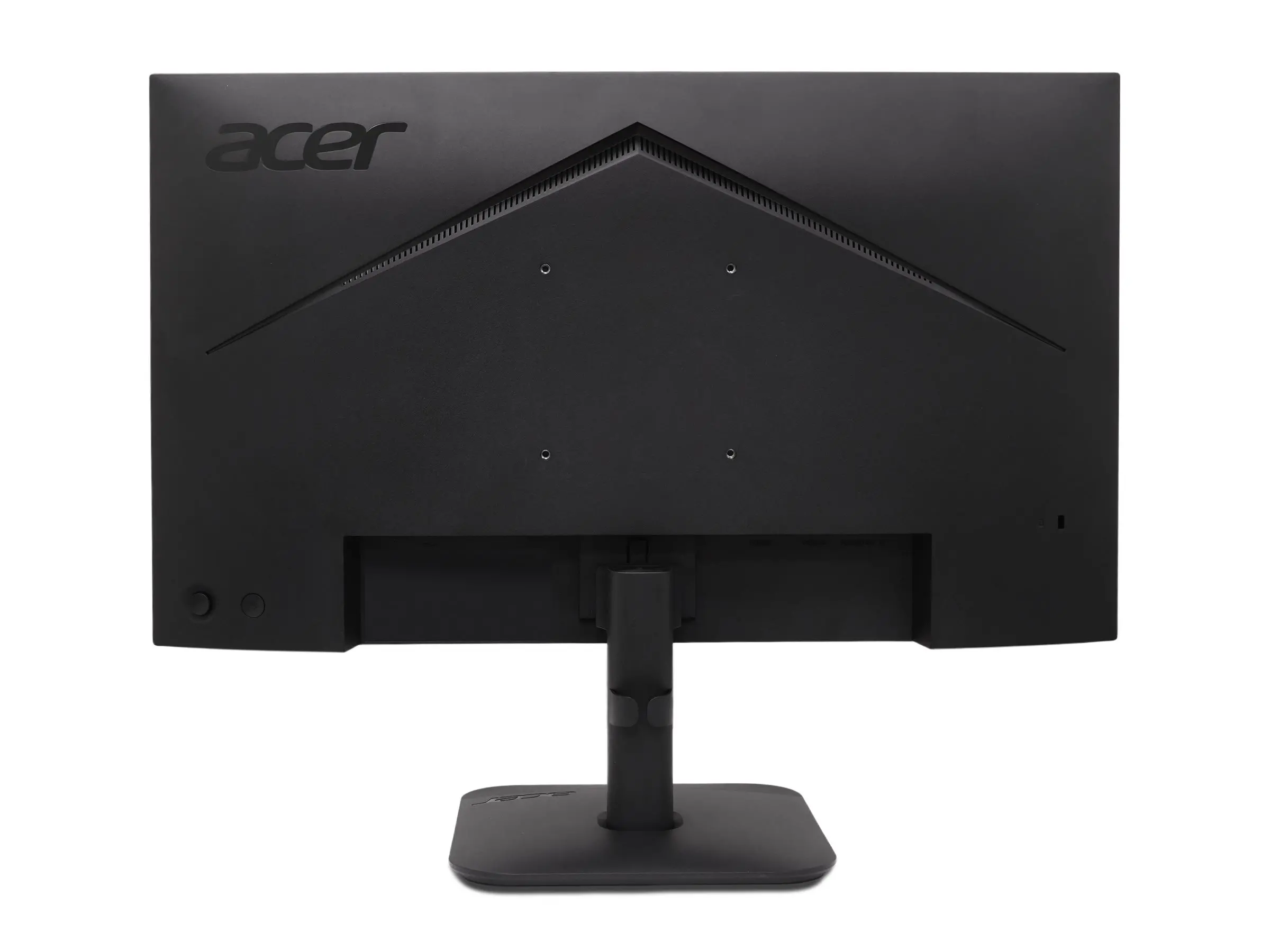 ACER KA242YP0bi 23.8inch FHD VA 144Hz 16:9 Black HDMI Warranty 3YR Standard/EMEA Consumer 2yr RA - image 3