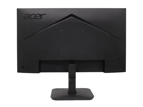 ACER KA242YP0bi 23.8inch FHD VA 144Hz 16:9 Black HDMI Warranty 3YR Standard/EMEA Consumer 2yr RA - image 3