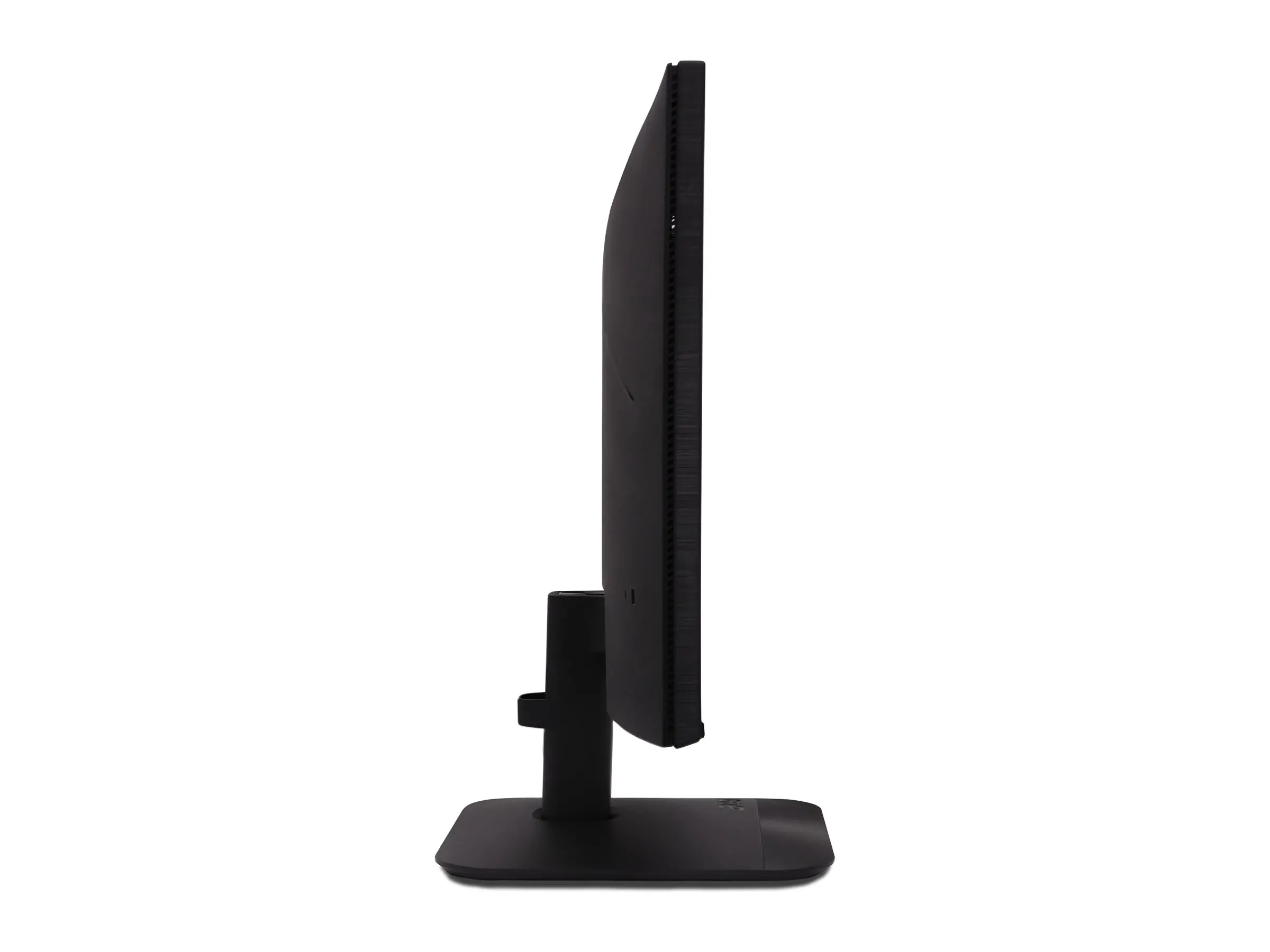ACER KA242YP0bi 23.8inch FHD VA 144Hz 16:9 Black HDMI Warranty 3YR Standard/EMEA Consumer 2yr RA - image 4