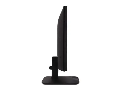 ACER KA242YP0bi 23.8inch FHD VA 144Hz 16:9 Black HDMI Warranty 3YR Standard/EMEA Consumer 2yr RA - image 4