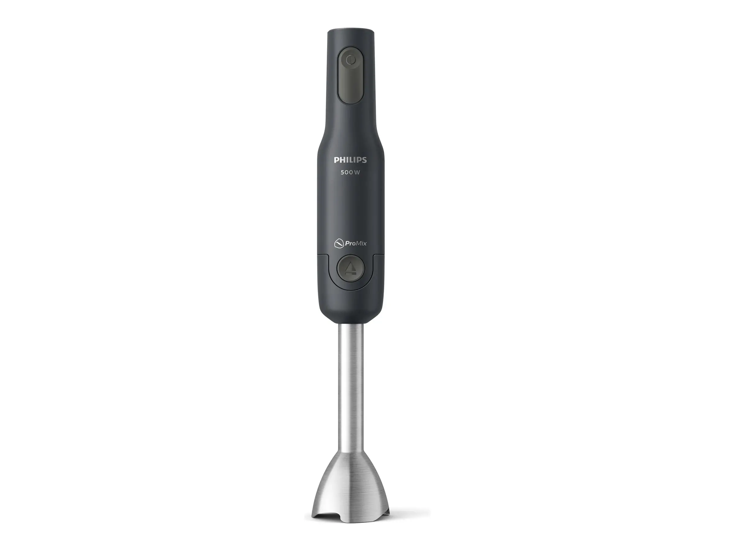 PHILIPS Ръчен пасатор Series 1000 ProMix 500W мерителна кана 500мл