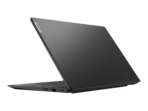 LENOVO V15 G4 AMN AMD Ryzen 5 7520U 15.6inch FHD 8GB LP5 512GB SSD M.2 W11H - image 3