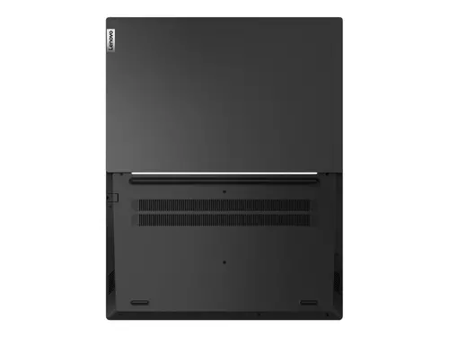 LENOVO V15 G4 AMN AMD Ryzen 5 7520U 15.6inch FHD 8GB LP5 512GB SSD M.2 W11H - image 4