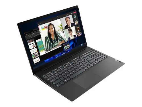 LENOVO V15 G4 AMN AMD Ryzen 5 7520U 15.6inch FHD 8GB LP5 512GB SSD M.2 W11H - image 6