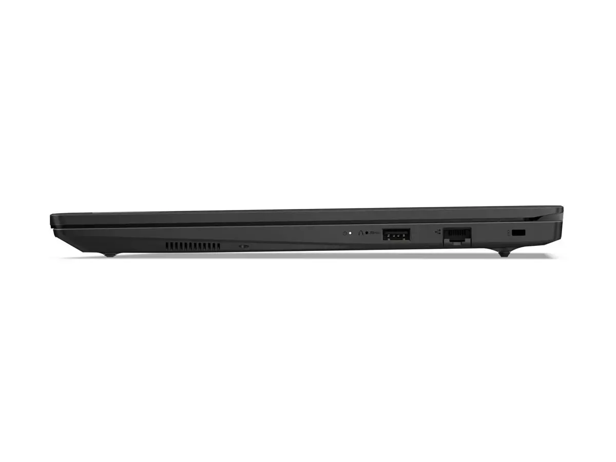 LENOVO V15 G5 IRL Intel Core 3 100U 15.6inch FHD 8GB 512GB NOOS 3Y - image 5