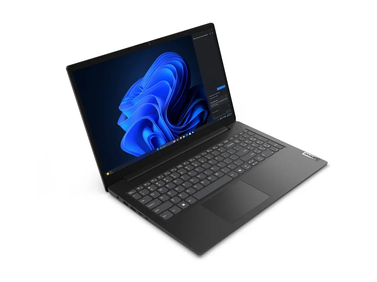 LENOVO V15 G5 IRL Intel Core 3 100U 15.6inch FHD 8GB 512GB NOOS 3Y - image 8