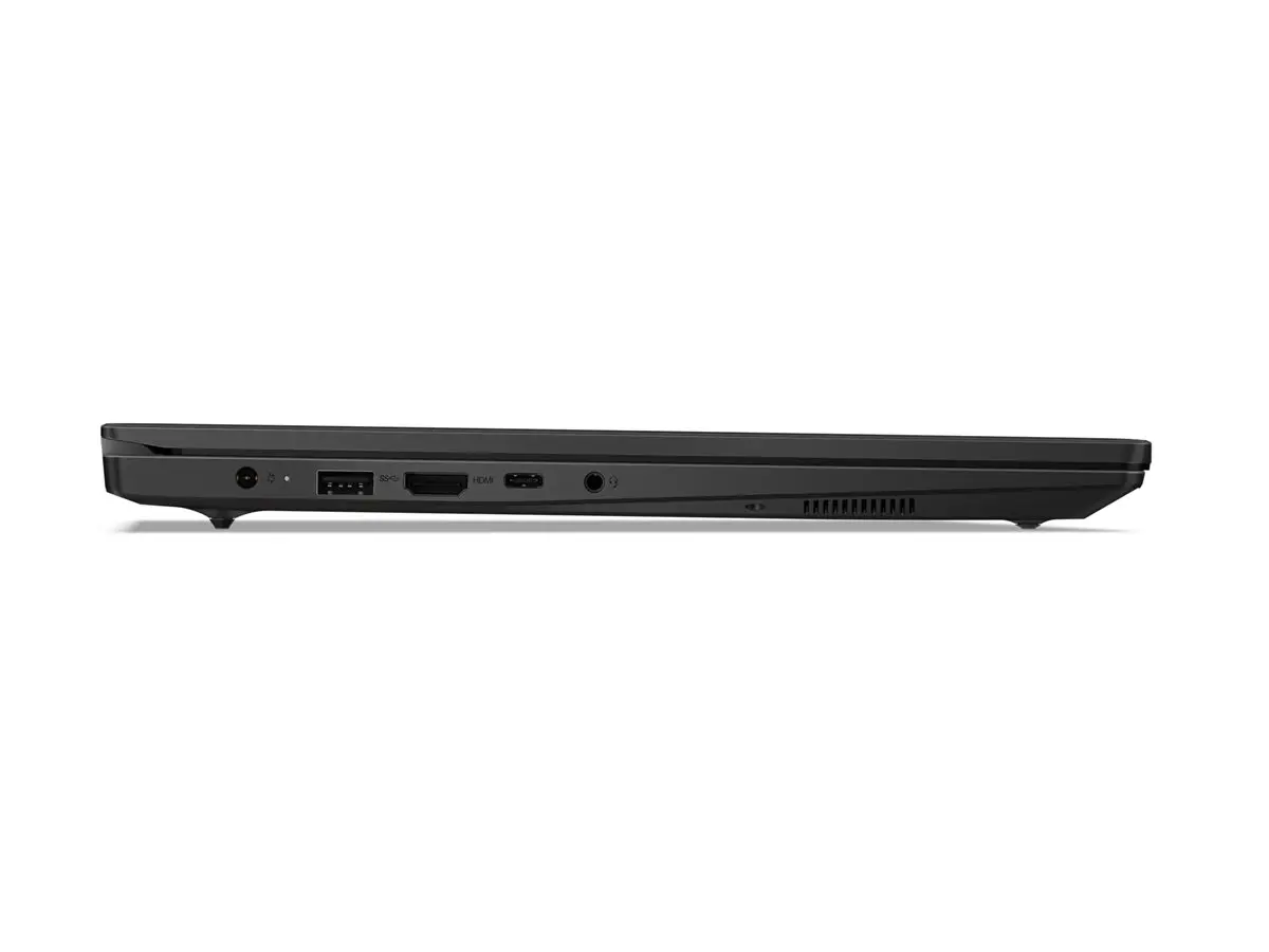 LENOVO V15 G5 IRL Intel Core 3 100U 15.6inch FHD 8GB 512GB NOOS 3Y - image 9